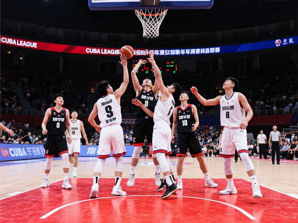 古巴湖南赛区比赛日程 古巴湖南赛区比赛日程