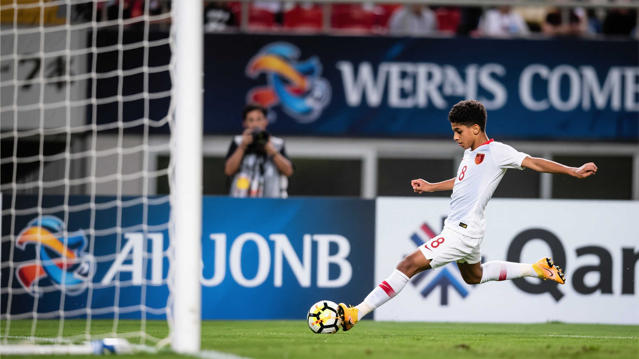 20岁117天居勒尔破门,创皇马世俱杯最年轻进球纪录 20岁117天居勒尔破门,创皇马世俱杯最年轻进球纪录