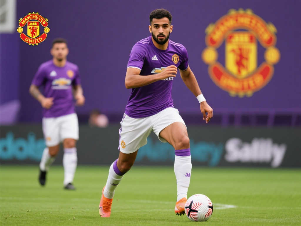 詹俊谈夏窗:曼联租借阿姆拉巴特或成最佳交易,格瓦迪奥尔提升曼城后防实力 詹俊谈夏窗:曼联租借阿姆拉巴特或成最佳交易,格瓦迪奥尔提升曼城后防实力