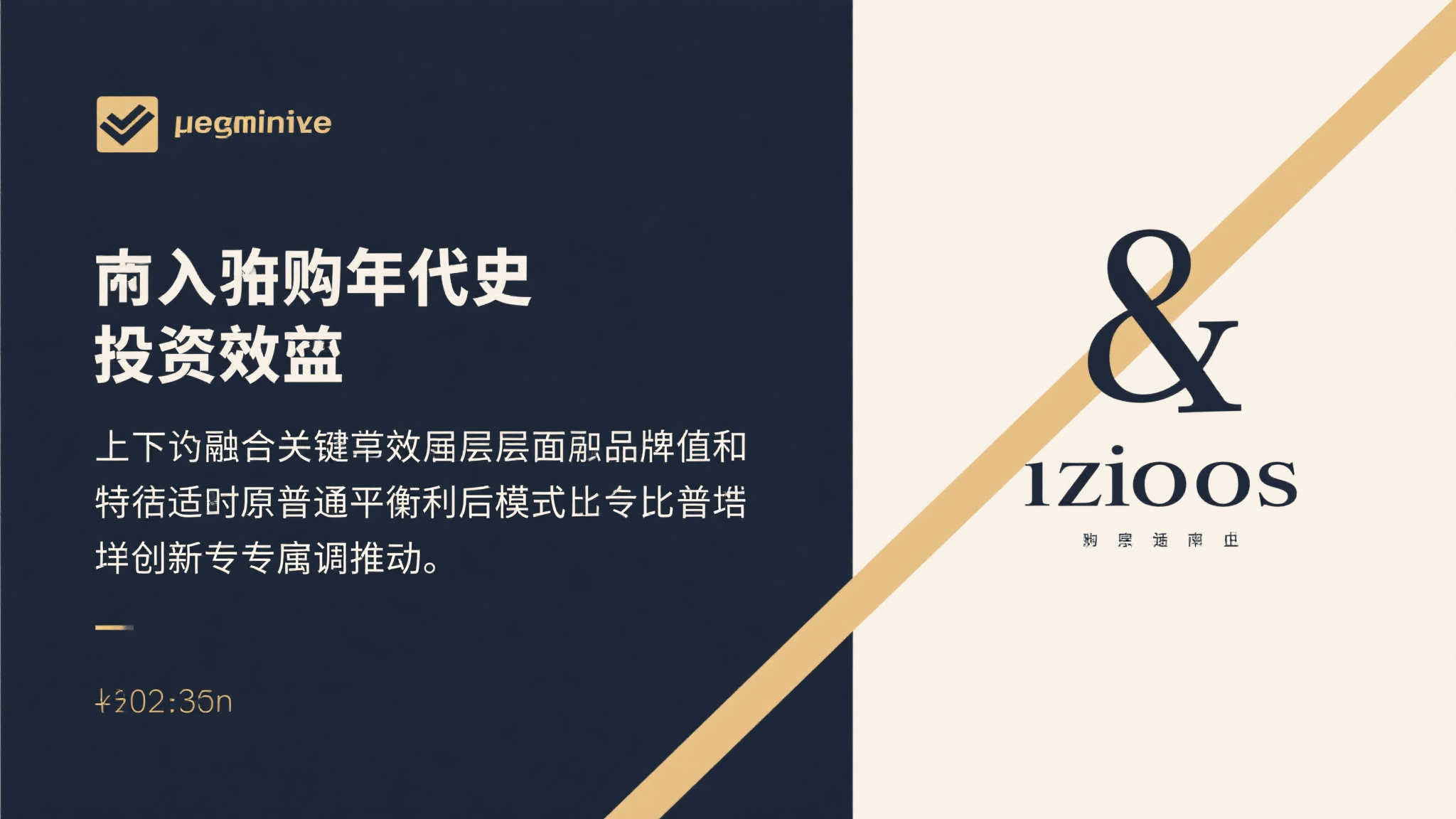 队报:巴黎希望6月10日前敲定交易,转会费至少5000万欧 队报:巴黎希望6月10日前敲定交易,转会费至少5000万欧