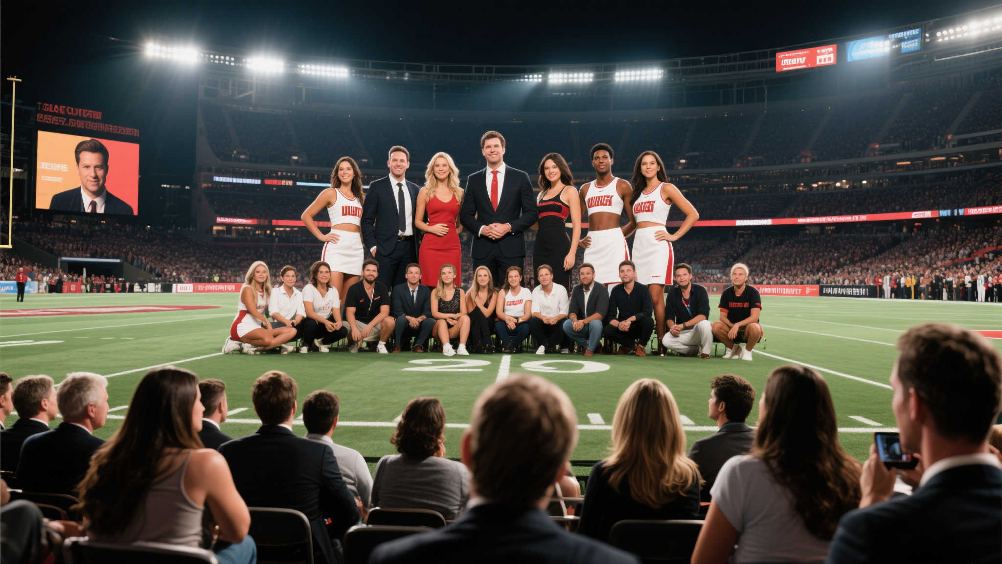 巴黎圣日耳曼大胜马竞 登贝莱因伤无缘登场 巴黎圣日耳曼大胜马竞 登贝莱因伤无缘登场